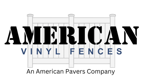 American Pavers