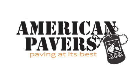American Pavers
